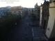 Guanajuato 19.09.2026 06:57
