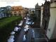 Guanajuato 15.06.2025 06:52