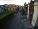Guanajuato 11.05.2025 06:52