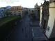Guanajuato 30.04.2025 06:53