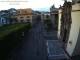 Guanajuato 30.06.2025 06:52