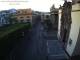 Guanajuato 21.03.2025 06:53