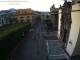 Guanajuato 06.07.2025 06:52