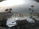 Torremolinos 15.06.2025 06:52