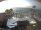 Torremolinos 12.07.2025 06:52