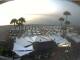 Torremolinos 02.07.2025 06:52