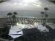 Torremolinos 09.06.2025 06:52