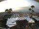 Torremolinos 15.07.2025 06:57