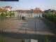 Bernburg (Saale) 15.06.2025 06:52