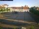 Bernburg (Saale) 30.04.2025 06:53