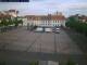 Bernburg (Saale) 01.05.2025 06:53