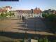 Bernburg (Saale) 01.07.2025 06:52