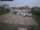 Bernburg (Saale) 09.06.2025 06:52