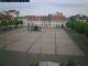 Bernburg (Saale) 09.06.2025 06:52