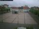 Bernburg (Saale) 03.07.2025 06:52