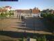 Bernburg (Saale) 14.06.2025 06:52
