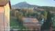 Tonezza del Cimone 01.05.2025 06:53