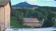 Tonezza del Cimone 03.07.2025 06:52
