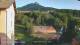 Tonezza del Cimone 03.07.2025 06:52