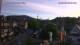 Braunlage 15.03.2025 06:53