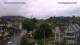 Braunlage 09.07.2025 06:52