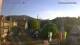Braunlage 01.05.2025 06:53