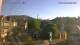 Braunlage 17.03.2025 06:53