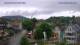 Braunlage 12.07.2025 06:52