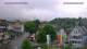 Braunlage 13.07.2025 06:58