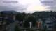 Braunlage 09.06.2025 06:52