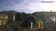 Brunlage 05.07.2025 06:52