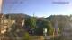 Braunlage 11.05.2025 06:52