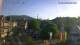 Brunlage 11.05.2025 06:52
