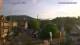 Braunlage 30.04.2025 06:53