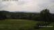 Hohegeiß 09.06.2025 06:52
