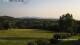 Hohegeiß 15.06.2025 06:52