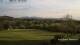 Hohegeiss 29.04.2025 06:53