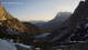 Ehrwald 30.04.2025 06:53