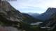 Ehrwald 30.06.2025 06:52