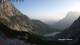 Ehrwald 09.06.2025 06:52