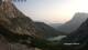 Ehrwald 09.06.2025 06:52