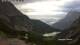 Ehrwald 06.07.2025 06:52