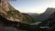 Ehrwald 14.06.2025 06:52