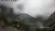 Ehrwald 08.07.2025 06:52