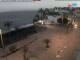 Puerto Naos (La Palma) 02.07.2025 06:52