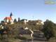 Sankt Anna am Aigen 30.04.2025 06:53