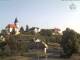Sankt Anna am Aigen 09.06.2025 06:52