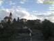 Sankt Anna am Aigen 15.07.2025 06:58