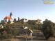 Sankt Anna am Aigen 06.07.2025 06:52
