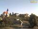 Sankt Anna am Aigen 14.06.2025 06:52